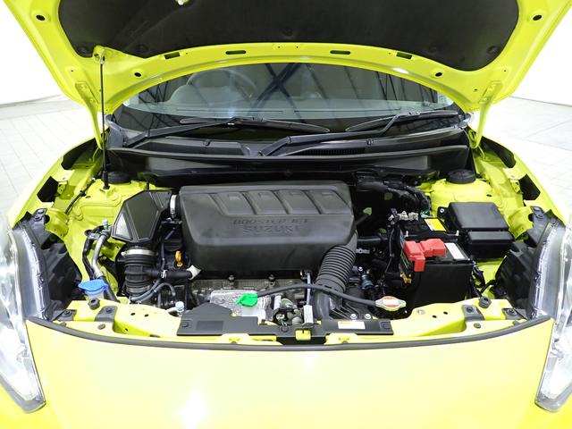 スイフトスポーツ スポーツ　ＺＣ３３Ｓ（48枚目）