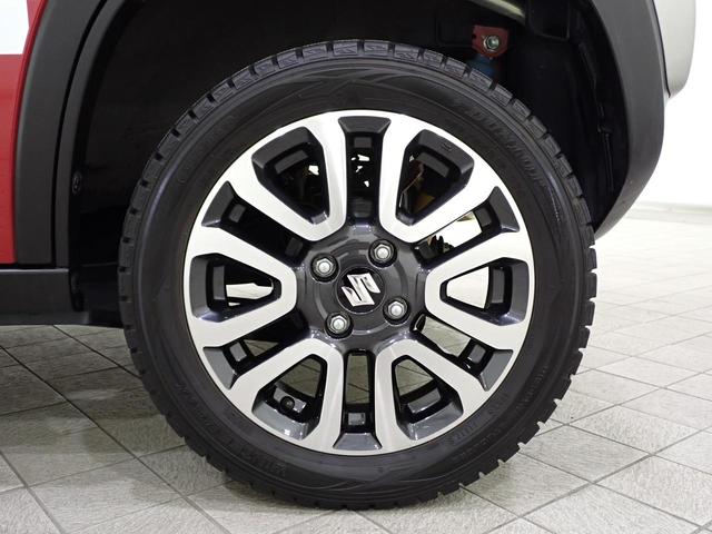 ハスラー Ｊ　ＳＴＹＬＥ　ＩＩターボ！先行初売！アウトレット　ナビ　７インチナビ　バックカメラ　ＥＴＣ車載機　デュアルカメラブレーキサポート　クルーズコントロール　キーレスプッシュスタート　シートヒーター　オートエアコン　ディスチャージヘッドライト　フォグライト（14枚目）