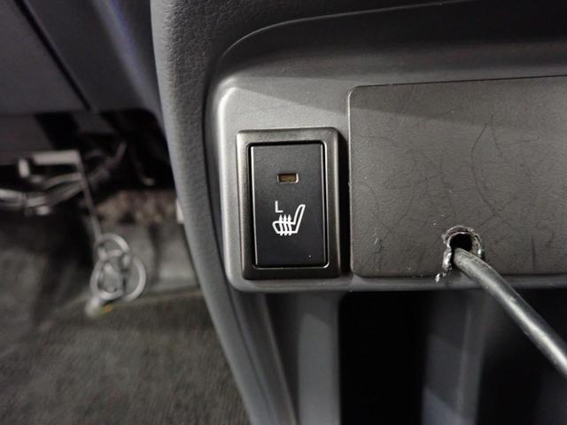 ハスラー Ｊ　ＳＴＹＬＥ　ＩＩターボ！先行初売！アウトレット　ナビ　７インチナビ　バックカメラ　ＥＴＣ車載機　デュアルカメラブレーキサポート　クルーズコントロール　キーレスプッシュスタート　シートヒーター　オートエアコン　ディスチャージヘッドライト　フォグライト（21枚目）