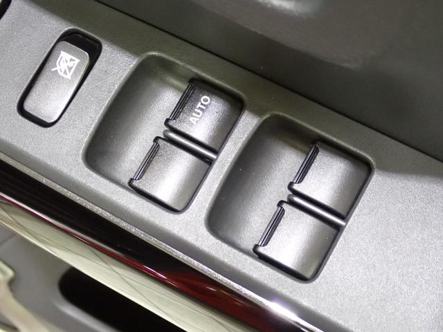 ハスラー Ｊ　ＳＴＹＬＥ　ＩＩターボ！先行初売！アウトレット　ナビ　７インチナビ　バックカメラ　ＥＴＣ車載機　デュアルカメラブレーキサポート　クルーズコントロール　キーレスプッシュスタート　シートヒーター　オートエアコン　ディスチャージヘッドライト　フォグライト（24枚目）