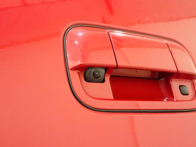 ハスラー Ｊ　ＳＴＹＬＥ　ＩＩターボ！先行初売！アウトレット　ナビ　７インチナビ　バックカメラ　ＥＴＣ車載機　デュアルカメラブレーキサポート　クルーズコントロール　キーレスプッシュスタート　シートヒーター　オートエアコン　ディスチャージヘッドライト　フォグライト（26枚目）