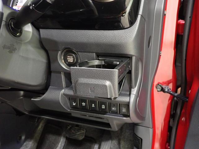 ハスラー Ｊ　ＳＴＹＬＥ　ＩＩターボ！先行初売！アウトレット　ナビ　７インチナビ　バックカメラ　ＥＴＣ車載機　デュアルカメラブレーキサポート　クルーズコントロール　キーレスプッシュスタート　シートヒーター　オートエアコン　ディスチャージヘッドライト　フォグライト（32枚目）