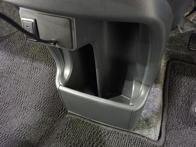 ハスラー Ｊ　ＳＴＹＬＥ　ＩＩターボ！先行初売！アウトレット　ナビ　７インチナビ　バックカメラ　ＥＴＣ車載機　デュアルカメラブレーキサポート　クルーズコントロール　キーレスプッシュスタート　シートヒーター　オートエアコン　ディスチャージヘッドライト　フォグライト（33枚目）