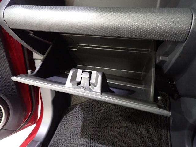 ハスラー Ｊ　ＳＴＹＬＥ　ＩＩターボ！先行初売！アウトレット　ナビ　７インチナビ　バックカメラ　ＥＴＣ車載機　デュアルカメラブレーキサポート　クルーズコントロール　キーレスプッシュスタート　シートヒーター　オートエアコン　ディスチャージヘッドライト　フォグライト（36枚目）