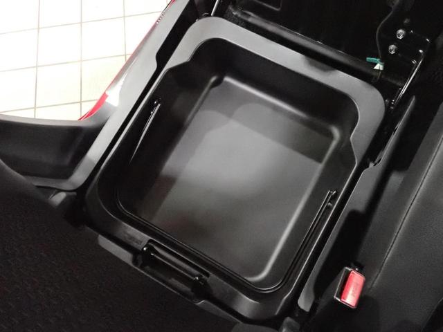 ハスラー Ｊ　ＳＴＹＬＥ　ＩＩターボ！先行初売！アウトレット　ナビ　７インチナビ　バックカメラ　ＥＴＣ車載機　デュアルカメラブレーキサポート　クルーズコントロール　キーレスプッシュスタート　シートヒーター　オートエアコン　ディスチャージヘッドライト　フォグライト（38枚目）