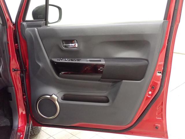 ハスラー Ｊ　ＳＴＹＬＥ　ＩＩターボ！先行初売！アウトレット　ナビ　７インチナビ　バックカメラ　ＥＴＣ車載機　デュアルカメラブレーキサポート　クルーズコントロール　キーレスプッシュスタート　シートヒーター　オートエアコン　ディスチャージヘッドライト　フォグライト（40枚目）