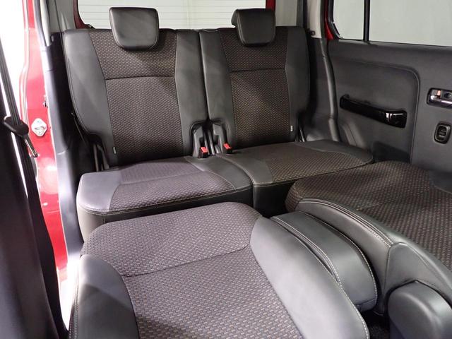 ハスラー Ｊ　ＳＴＹＬＥ　ＩＩターボ！先行初売！アウトレット　ナビ　７インチナビ　バックカメラ　ＥＴＣ車載機　デュアルカメラブレーキサポート　クルーズコントロール　キーレスプッシュスタート　シートヒーター　オートエアコン　ディスチャージヘッドライト　フォグライト（43枚目）