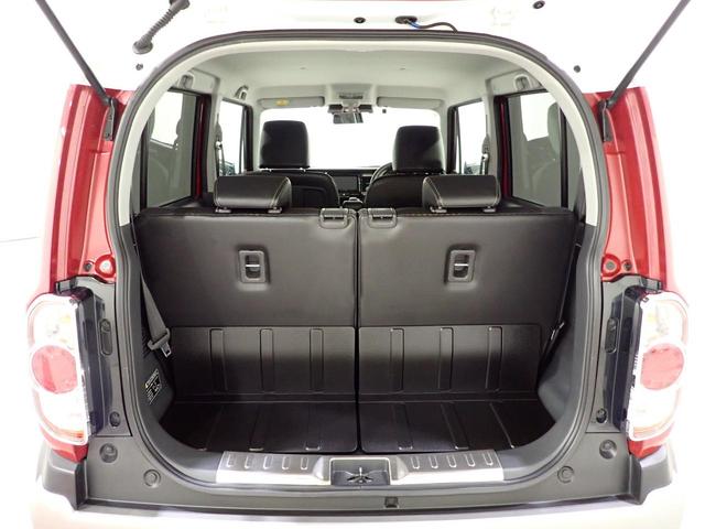 ハスラー Ｊ　ＳＴＹＬＥ　ＩＩターボ！先行初売！アウトレット　ナビ　７インチナビ　バックカメラ　ＥＴＣ車載機　デュアルカメラブレーキサポート　クルーズコントロール　キーレスプッシュスタート　シートヒーター　オートエアコン　ディスチャージヘッドライト　フォグライト（44枚目）