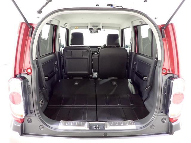 ハスラー Ｊ　ＳＴＹＬＥ　ＩＩターボ！先行初売！アウトレット　ナビ　７インチナビ　バックカメラ　ＥＴＣ車載機　デュアルカメラブレーキサポート　クルーズコントロール　キーレスプッシュスタート　シートヒーター　オートエアコン　ディスチャージヘッドライト　フォグライト（45枚目）