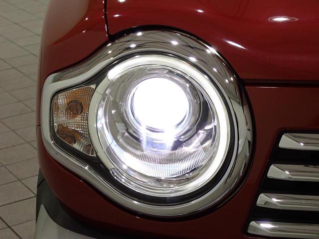 ハスラー Ｊ　ＳＴＹＬＥ　ＩＩターボ！先行初売！アウトレット　ナビ　７インチナビ　バックカメラ　ＥＴＣ車載機　デュアルカメラブレーキサポート　クルーズコントロール　キーレスプッシュスタート　シートヒーター　オートエアコン　ディスチャージヘッドライト　フォグライト（48枚目）