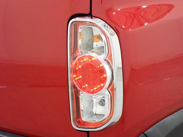 ハスラー Ｊ　ＳＴＹＬＥ　ＩＩターボ！先行初売！アウトレット　ナビ　７インチナビ　バックカメラ　ＥＴＣ車載機　デュアルカメラブレーキサポート　クルーズコントロール　キーレスプッシュスタート　シートヒーター　オートエアコン　ディスチャージヘッドライト　フォグライト（50枚目）