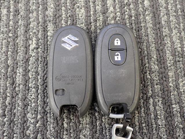 ハスラー Ｊ　ＳＴＹＬＥ　ＩＩターボ！先行初売！アウトレット　ナビ　７インチナビ　バックカメラ　ＥＴＣ車載機　デュアルカメラブレーキサポート　クルーズコントロール　キーレスプッシュスタート　シートヒーター　オートエアコン　ディスチャージヘッドライト　フォグライト（51枚目）