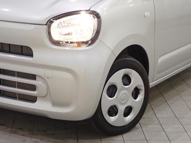 アルト Ｌ２型！先行初売！モニターオーディオ　バックカメラ　キーレス　デュアルカメラブレーキサポート　モニターオーディオ　バックカメラ　キーレスエントリー　シートヒーター　オートライト（12枚目）