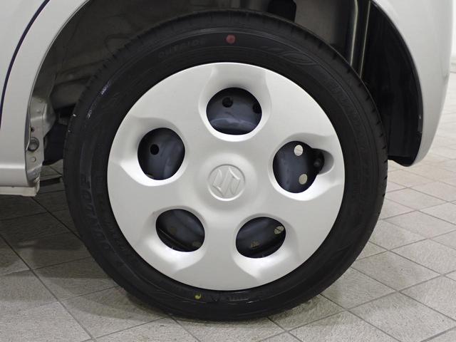 アルト Ｌ２型！先行初売！モニターオーディオ　バックカメラ　キーレス　デュアルカメラブレーキサポート　モニターオーディオ　バックカメラ　キーレスエントリー　シートヒーター　オートライト（14枚目）