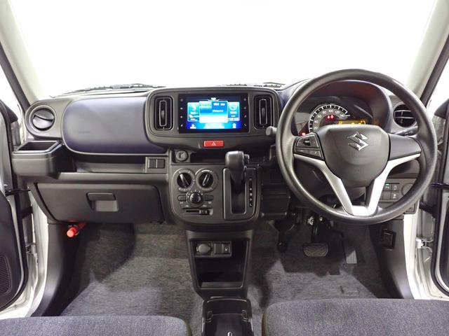 アルト Ｌ２型！先行初売！モニターオーディオ　バックカメラ　キーレス　デュアルカメラブレーキサポート　モニターオーディオ　バックカメラ　キーレスエントリー　シートヒーター　オートライト（15枚目）