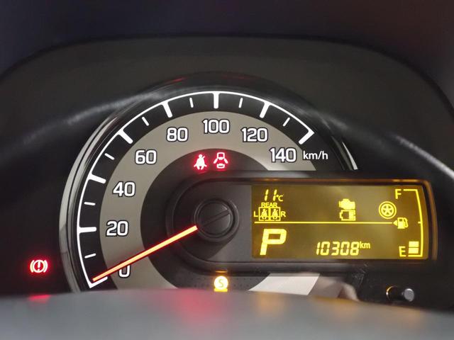 アルト Ｌ２型！先行初売！モニターオーディオ　バックカメラ　キーレス　デュアルカメラブレーキサポート　モニターオーディオ　バックカメラ　キーレスエントリー　シートヒーター　オートライト（17枚目）