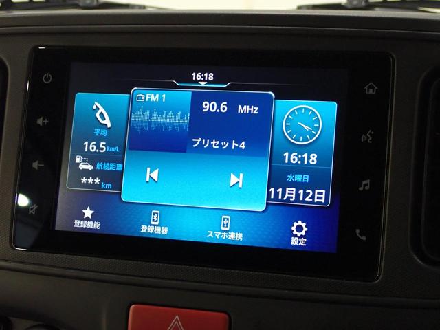 アルト Ｌ２型！先行初売！モニターオーディオ　バックカメラ　キーレス　デュアルカメラブレーキサポート　モニターオーディオ　バックカメラ　キーレスエントリー　シートヒーター　オートライト（18枚目）