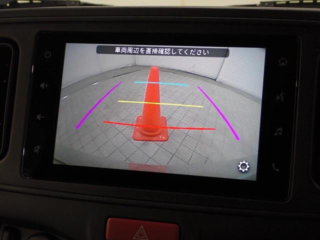 アルト Ｌ２型！先行初売！モニターオーディオ　バックカメラ　キーレス　デュアルカメラブレーキサポート　モニターオーディオ　バックカメラ　キーレスエントリー　シートヒーター　オートライト（19枚目）