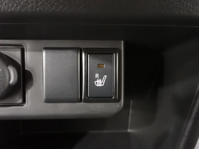 アルト Ｌ２型！先行初売！モニターオーディオ　バックカメラ　キーレス　デュアルカメラブレーキサポート　モニターオーディオ　バックカメラ　キーレスエントリー　シートヒーター　オートライト（21枚目）