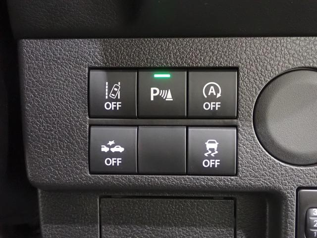 アルト Ｌ２型！先行初売！モニターオーディオ　バックカメラ　キーレス　デュアルカメラブレーキサポート　モニターオーディオ　バックカメラ　キーレスエントリー　シートヒーター　オートライト（22枚目）