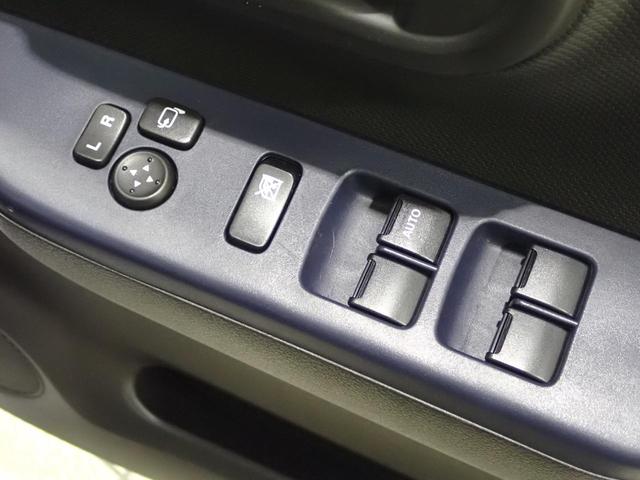 アルト Ｌ２型！先行初売！モニターオーディオ　バックカメラ　キーレス　デュアルカメラブレーキサポート　モニターオーディオ　バックカメラ　キーレスエントリー　シートヒーター　オートライト（24枚目）