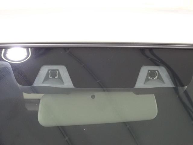 アルト Ｌ２型！先行初売！モニターオーディオ　バックカメラ　キーレス　デュアルカメラブレーキサポート　モニターオーディオ　バックカメラ　キーレスエントリー　シートヒーター　オートライト（25枚目）