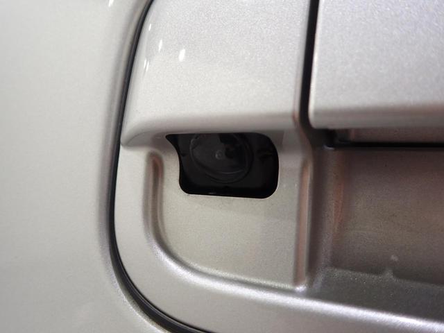アルト Ｌ２型！先行初売！モニターオーディオ　バックカメラ　キーレス　デュアルカメラブレーキサポート　モニターオーディオ　バックカメラ　キーレスエントリー　シートヒーター　オートライト（26枚目）