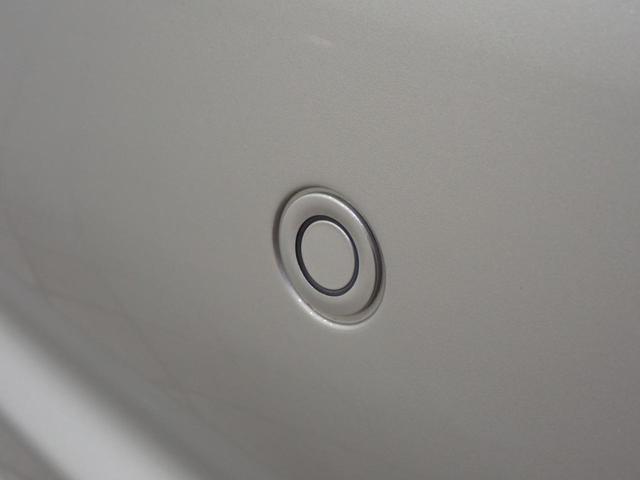 アルト Ｌ２型！先行初売！モニターオーディオ　バックカメラ　キーレス　デュアルカメラブレーキサポート　モニターオーディオ　バックカメラ　キーレスエントリー　シートヒーター　オートライト（27枚目）