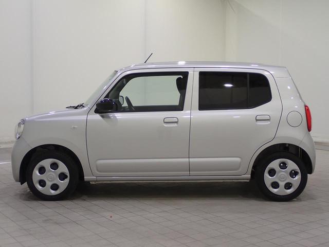 アルト Ｌ２型！先行初売！モニターオーディオ　バックカメラ　キーレス　デュアルカメラブレーキサポート　モニターオーディオ　バックカメラ　キーレスエントリー　シートヒーター　オートライト（28枚目）