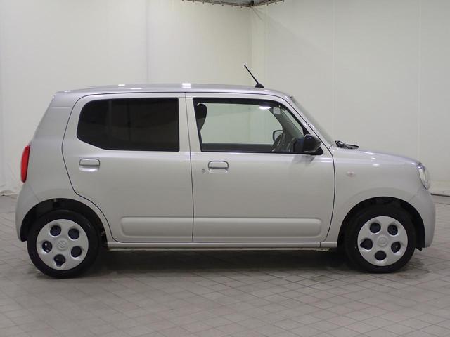 アルト Ｌ２型！先行初売！モニターオーディオ　バックカメラ　キーレス　デュアルカメラブレーキサポート　モニターオーディオ　バックカメラ　キーレスエントリー　シートヒーター　オートライト（29枚目）