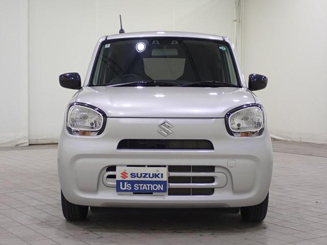 アルト Ｌ２型！先行初売！モニターオーディオ　バックカメラ　キーレス　デュアルカメラブレーキサポート　モニターオーディオ　バックカメラ　キーレスエントリー　シートヒーター　オートライト（30枚目）