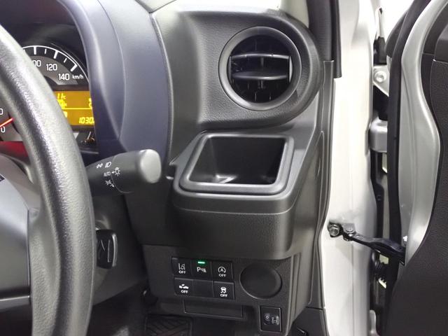 アルト Ｌ２型！先行初売！モニターオーディオ　バックカメラ　キーレス　デュアルカメラブレーキサポート　モニターオーディオ　バックカメラ　キーレスエントリー　シートヒーター　オートライト（34枚目）