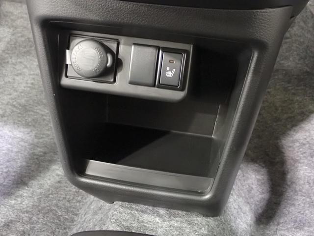 アルト Ｌ２型！先行初売！モニターオーディオ　バックカメラ　キーレス　デュアルカメラブレーキサポート　モニターオーディオ　バックカメラ　キーレスエントリー　シートヒーター　オートライト（36枚目）