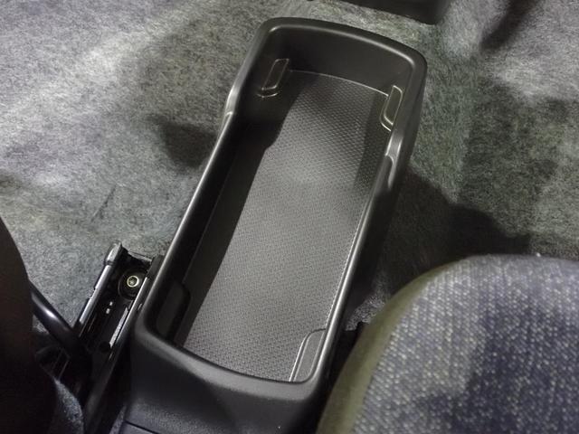 アルト Ｌ２型！先行初売！モニターオーディオ　バックカメラ　キーレス　デュアルカメラブレーキサポート　モニターオーディオ　バックカメラ　キーレスエントリー　シートヒーター　オートライト（37枚目）