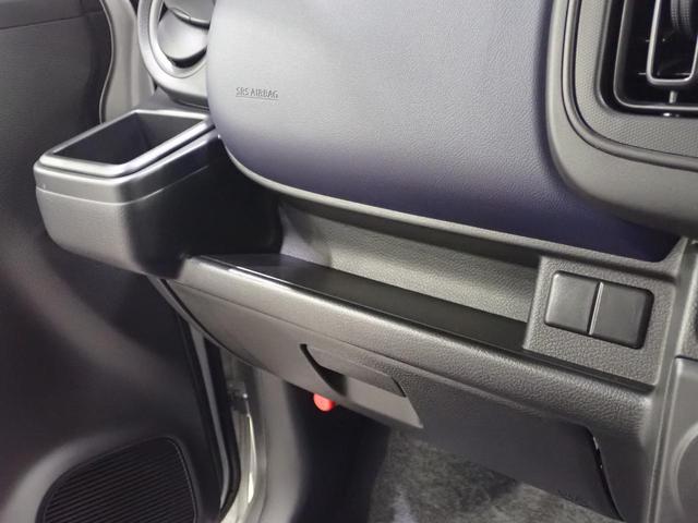 アルト Ｌ２型！先行初売！モニターオーディオ　バックカメラ　キーレス　デュアルカメラブレーキサポート　モニターオーディオ　バックカメラ　キーレスエントリー　シートヒーター　オートライト（39枚目）