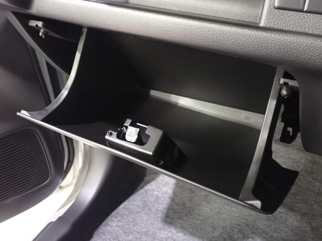 アルト Ｌ２型！先行初売！モニターオーディオ　バックカメラ　キーレス　デュアルカメラブレーキサポート　モニターオーディオ　バックカメラ　キーレスエントリー　シートヒーター　オートライト（40枚目）