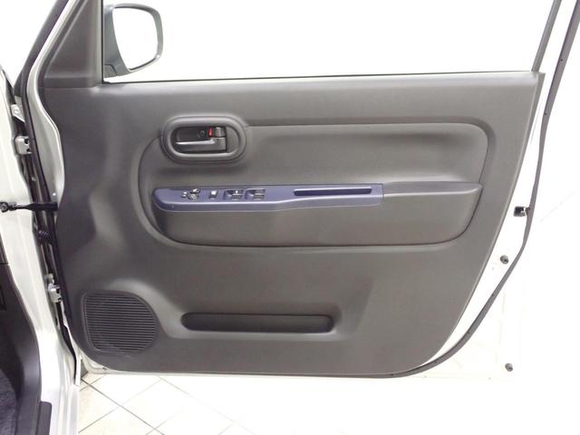 アルト Ｌ２型！先行初売！モニターオーディオ　バックカメラ　キーレス　デュアルカメラブレーキサポート　モニターオーディオ　バックカメラ　キーレスエントリー　シートヒーター　オートライト（43枚目）