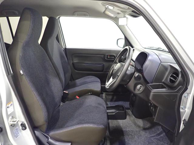 アルト Ｌ２型！先行初売！モニターオーディオ　バックカメラ　キーレス　デュアルカメラブレーキサポート　モニターオーディオ　バックカメラ　キーレスエントリー　シートヒーター　オートライト（44枚目）