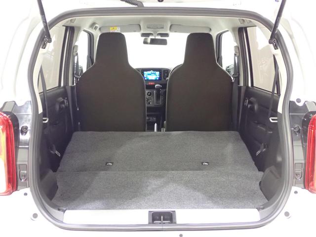 アルト Ｌ２型！先行初売！モニターオーディオ　バックカメラ　キーレス　デュアルカメラブレーキサポート　モニターオーディオ　バックカメラ　キーレスエントリー　シートヒーター　オートライト（47枚目）