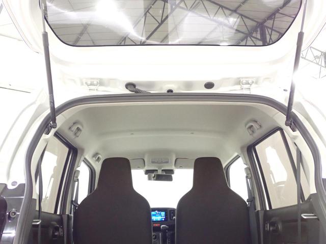 アルト Ｌ２型！先行初売！モニターオーディオ　バックカメラ　キーレス　デュアルカメラブレーキサポート　モニターオーディオ　バックカメラ　キーレスエントリー　シートヒーター　オートライト（48枚目）