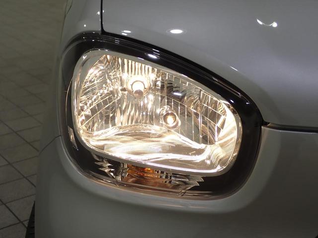 アルト Ｌ２型！先行初売！モニターオーディオ　バックカメラ　キーレス　デュアルカメラブレーキサポート　モニターオーディオ　バックカメラ　キーレスエントリー　シートヒーター　オートライト（50枚目）