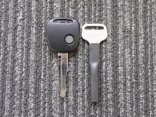 アルト Ｌ２型！先行初売！モニターオーディオ　バックカメラ　キーレス　デュアルカメラブレーキサポート　モニターオーディオ　バックカメラ　キーレスエントリー　シートヒーター　オートライト（52枚目）