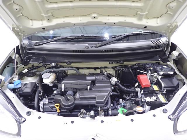 アルト Ｌ２型！先行初売！モニターオーディオ　バックカメラ　キーレス　デュアルカメラブレーキサポート　モニターオーディオ　バックカメラ　キーレスエントリー　シートヒーター　オートライト（53枚目）