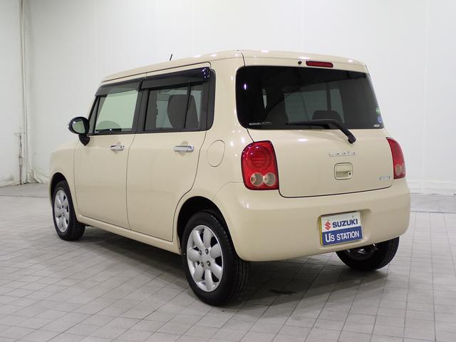 アルトラパン Ｘセレクション　３型（4枚目）