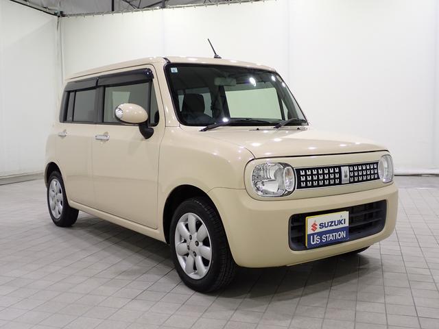 アルトラパン Ｘセレクション　３型（5枚目）