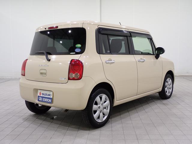 アルトラパン Ｘセレクション　３型（6枚目）