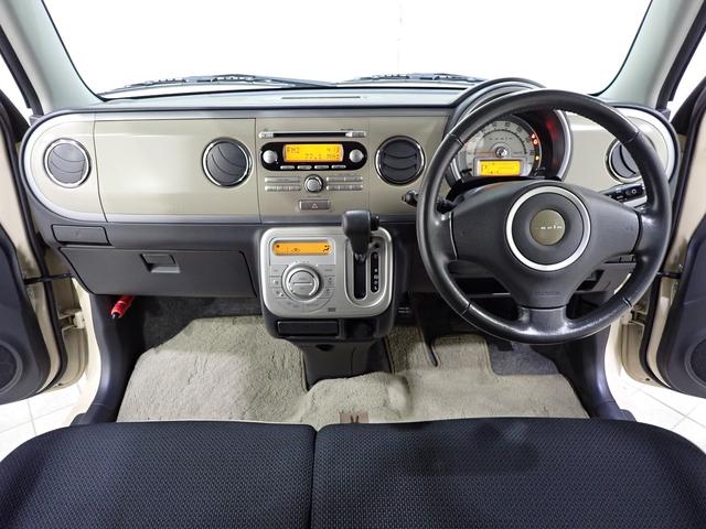 アルトラパン Ｘセレクション　３型（10枚目）