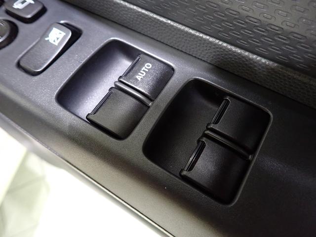 アルトラパン Ｘセレクション　３型（16枚目）