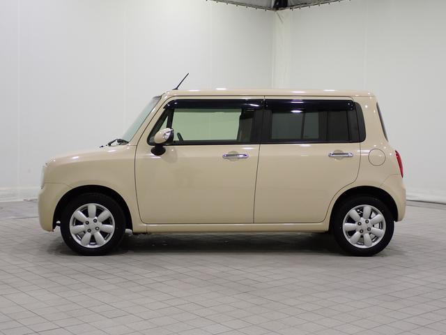 アルトラパン Ｘセレクション　３型（17枚目）