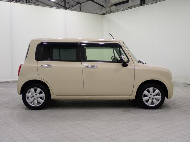 アルトラパン Ｘセレクション　３型（18枚目）